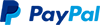 Icon PayPal